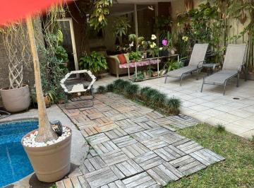 Casa de 4 habitaciones, Zapopan · Venta y Renta Casa en Zapopan