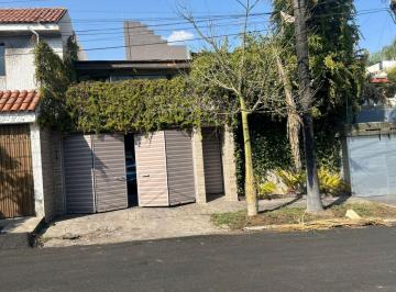Casa de 4 habitaciones, Zapopan · Venta y Renta Casa en Villa Universitaria