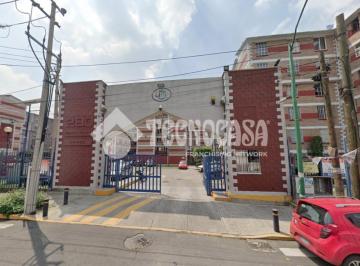 Foto · Departamento - Venta