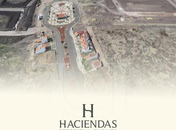Terreno / Lote , Irapuato · Hacienda Residencial Irapuato Terrenos Residenciales