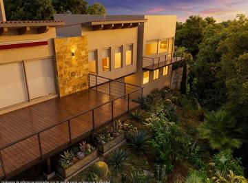 Casa de 4 habitaciones, Atizapán de Zaragoza · Casa en Venta en Prado Largo, Atizapán de Zaragoza