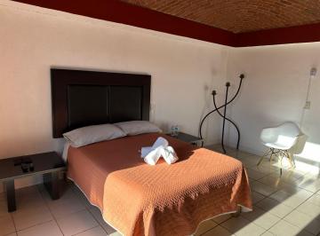 Departamento de 1 habitación, Tequisquiapan · Loft y Departamento a 3 Cuadras del Centro Tequisquiapan