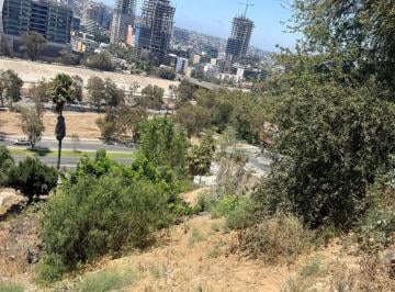 Terreno / Lote , Tijuana · Se Vende Terreno 296 m² Mineral de Santa Fe Cercano de Zona Río Tijuana