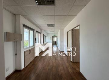 Edificio , Querétaro · Edificio en Renta en Queretaro | Bernardo Quintana | 4 Pisos - 680 m²