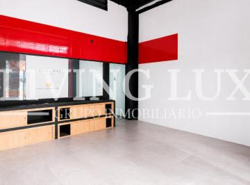 Local comercial , Benito Juárez · Local Comercial en Renta