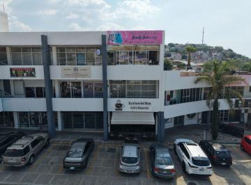 Local comercial · 45m² · Local en Renta en Candiles, Corregidora, Querétaro