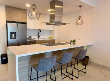 Departamento de 2 habitaciones, Los Cabos · Departamento en Renta en Cabo San Lucas, Tezal, 2 Recamaras Amueblado y Decorado.