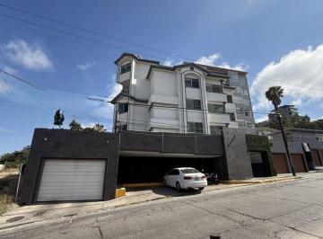 Departamento de 3 habitaciones, Tijuana · Se Renta Departamento de 3 Recámaras en Col. Hipódromo, Tijuana