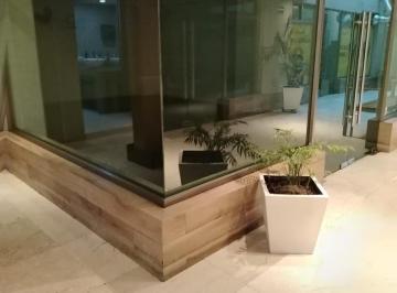 Local comercial · 40m² · 1 Estacionamiento · Local en Renta en Insurgentes Mixcoac