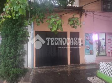 Foto · Local Comercial - Renta
