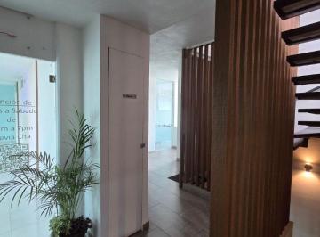 Oficina , Metepec · Oficina en Renta en Metepec. Plaza Eugenia