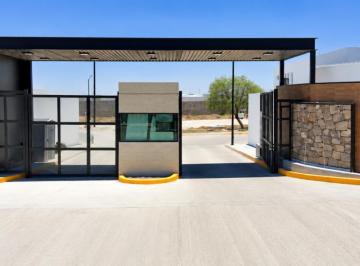 imagenPortal · Terreno / Lote en Venta en San Luis Potosí
