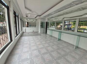 Local comercial , Venustiano Carranza · Local en Renta en Av del Taller
