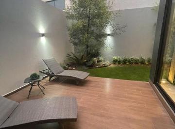 Casa de 3 habitaciones, Querétaro · Casa de 210 m² con 3 Recámaras en Venta en La Vista Residencial