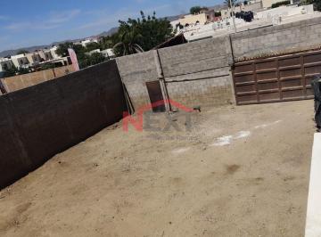 Foto principal · Terreno en Renta en Col. La Manga