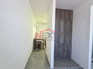 Foto principal · Departamento en Renta en Col. Sahuaro