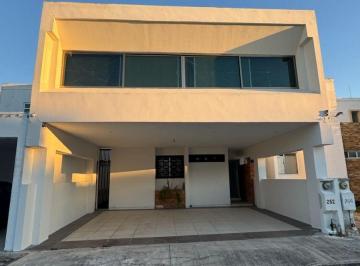 Casa de 3 habitaciones, Mérida · Casa en Venta en Gran San Pedro Cholul