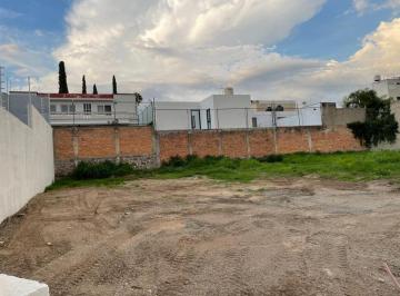 Terreno / Lote , Zapopan · Se Vente Terreno Colonia Altamira, Zapopan, Jalisco