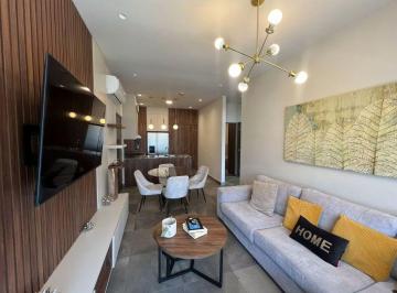 Departamento de 2 habitaciones, Monterrey · Hermoso Departamento en Monterrey Centro