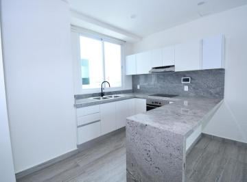 Departamento · 105m² · 2 Recámaras · 2 Estacionamientos · Venta Departamento en Av Bonampak Cancun Quintana Roo