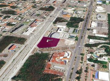 Terreno / Lote · 4528m² · Venta Terreno en Av Tulum Akkua 1 Quintana Roo