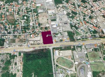 Terreno / Lote · 12514m² · Terreno en Venta Sobre Blvd Luis Donaldo Colosio