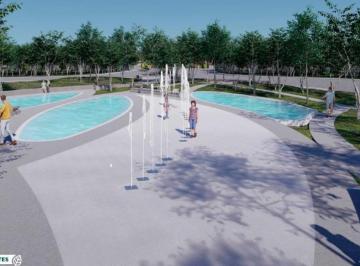 Terreno / Lote · 172m² · Terreno Residencial en Venta en Puerto Morelos Aldea Uum