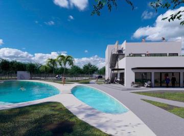 Terreno / Lote · 160m² · Terreno Residencial en Puerto Morelos en Venta Quintana Roo