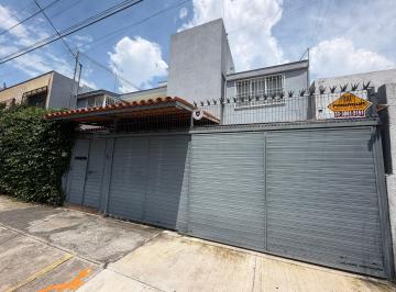 Oficina , Guadalajara · Excelente Casa Para Oficinas Amueblada por Niños Heroes