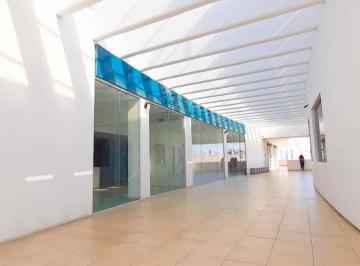 Local comercial · 860m² · Renta Local en Plaza del Ángel Cancún Av Luna Planta Alta