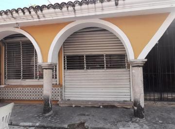 Local comercial · 720m² · Plaza Comercial en Venta en El Centro de Cancún