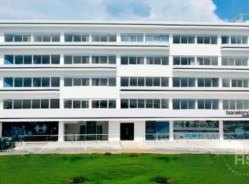 Departamento · 79m² · 2 Recámaras · 1 Estacionamiento · Venta Departamentos con Crédito Hipotecario en Cancún Quintana Roo