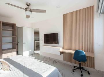 Departamento · 76m² · 2 Recámaras · 1 Estacionamiento · Venta de Departamento con 2 Recamarás Cancun Centro