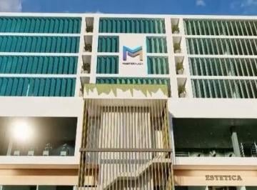 Local comercial · 69m² · Local en Venta Master Plaza Av 135