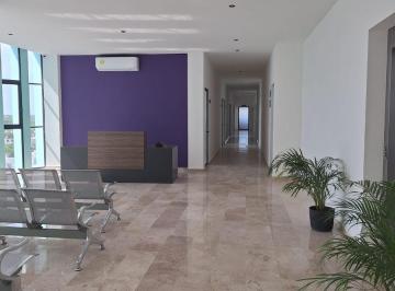 Local comercial · 33m² · Local en Venta Plaza Comercial Polígono Sur
