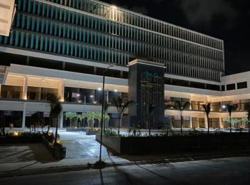 Local comercial · 18m² · Oficinas en Venta Master Plaza Sobre Av 135