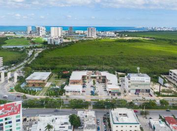 Local comercial · 403m² · Local Comercial en Renta Av Bonampak Cancun