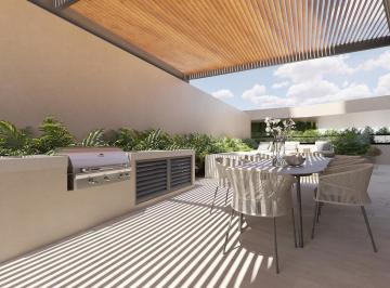 Departamento · 248m² · 3 Recámaras · Departamento en Venta 3 Recámaras Vellmari Torre Sur Puerto Cancún