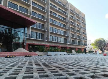 Local comercial · 129m² · Local - Cancún Centro