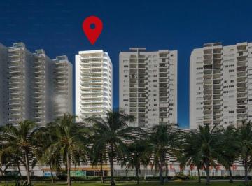 Edificio · 13370m² · 68 Estacionamientos · Edificio en Venta en Malecón Las Américas Cancun
