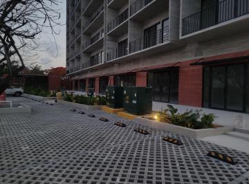 Local comercial · 82m² · Local - Cancún Centro