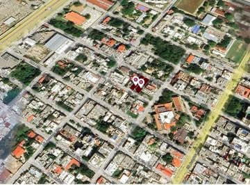 Terreno / Lote · 1032m² · Terreno en Renta en Playa del Carmen