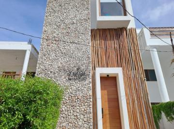 Edificio · 199m² · 5 Recámaras · Hotel en Venta en Isla Holbox