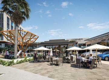 Local comercial · 29m² · Local Comercial 60 m² en Renta en Av Huayacán