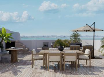 Departamento · 235m² · 2 Recámaras · 2 Estacionamientos · Departamento 1 Recámara en Venta con Estudio de Grabación en Edificio