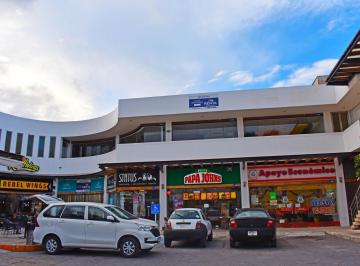 Local comercial · 367m² · Local Comercial en Renta Av La Luna Cancun