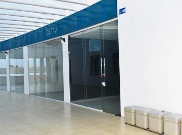 Local comercial · 115m² · Local Oficina en Renta en Av La Luna