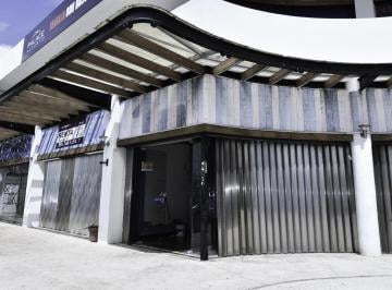 Local comercial · 88m² · Local Comercial en Renta Av La Luna Cancun