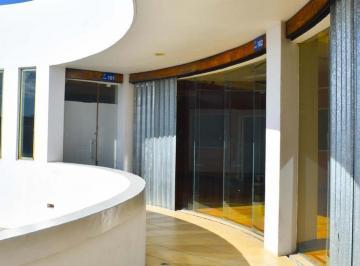 Local comercial · 59m² · Local Commercial For Rent Cancun Plaza del Angel