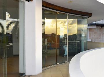 Local comercial · 79m² · Local Commercial For Rent Cancun Plaza del Angel
